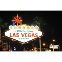 Casino Ground logo - Similar company to Casinogrounds.Com