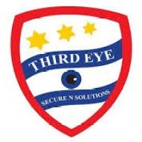 Third Eye Secure N Solutions logo - Similar company to W B Properties