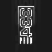 334Production logo - Similar company to Sh.Rt