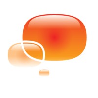 Confirmit logo - Similar company to Focusvision