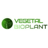 VEGETAL BIOPLANT S.L. - MADAME GROW - Soluciones Biotecnológicas para el Cultivo Terapeútico logo - Similar company to Vegetallab