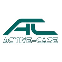 ACTIVE CASE logo - Similar company to Studio Giordani