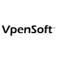 Vpensoft