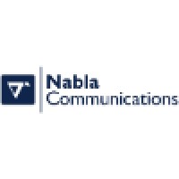 Nabla Communications Inc.