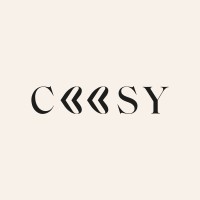 COOSY SHOP logo - Similar company to Mattui Collection