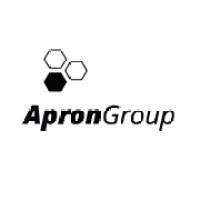 ApronGroup logo - Similar company to Emmezero
