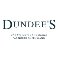 Dundee's on the Waterfront logo - Similar company to Comuna Cantina