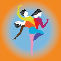 Valencia Flow Fest logo - Similar company to Picnic Estudi
