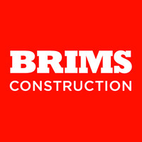 Brims Construction Limited logo - Similar company to Esh Group