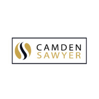 Camden Sawyer Limited logo - Similar company to Huttuhippu