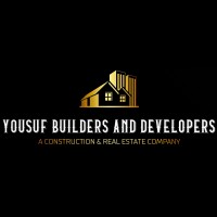 Yousuf Builders and Developers (OPC) Private Limited