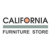California Furniture Store logo - Similar company to Hoff Møbler