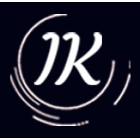 IK THE DESIGN STUDIO logo - Similar company to Midtown Developers