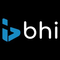 BHI Supplies Ltd logo - Similar company to Beesure Hr Ltd