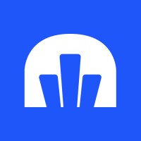 Darmis AI logo - Similar company to Syntax Capital, Llc