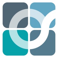 Centre de Qualification Professionnelle - Centrum voor Beroepskwalificatie logo - Similar company to Sobemo - Sobedal