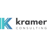 Kramer Consulting Gmbh