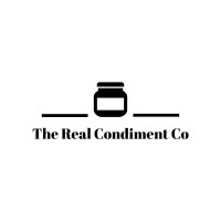 The Real Condiment Co Ltd logo - Similar company to Hiltfields Ltd