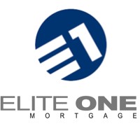 Elite One Mortgage logo - Similar company to Ember Holdings