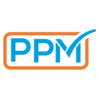 PPM Global Solutions Inc. logo - Similar company to Alsvior Global