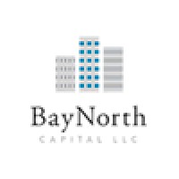 Baynorth Capital