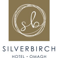 Silverbirch Hotel logo - Similar company to Glory Zenith Group