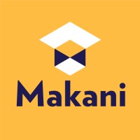 Makani Malaysia Ventures logo - Similar company to My Name T