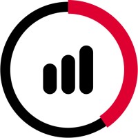 The Simple Vue logo - Similar company to Rower