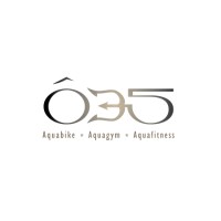 Ô35 logo - Similar company to Bright Bear Digital