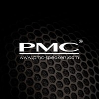 PMC - The Professional Monitor Company Ltd. logo - Similar company to Magico