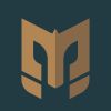 Metalius logo - Similar company to Outilbox