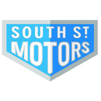 South Street Motors ARC Ltd logo - Similar company to The Arc Group Ltd