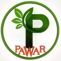 Pawar Biotech logo - Similar company to Ferroza Cares