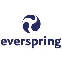 Everspring logo - Similar company to Kaplan K12 Alumni Group