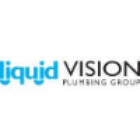 Liquid Vision Plumbing Group Pty Ltd