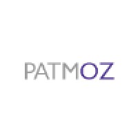 Corporación Patmoz S.A.