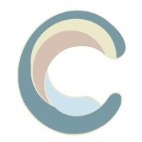 Centered Insurance Solutions, Inc. logo - Similar company to Ellevate Foundation