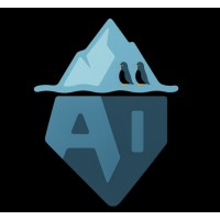 IcebergQA logo - Similar company to Xbosoft