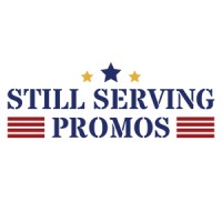 Still Serving Promos logo - Similar company to Keyline Sales Inc.