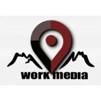 Work Media LLC logo - Similar company to Work Media