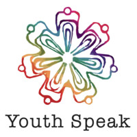 Youth Speak NGO logo - Similar company to Nyu Peace Research And Education Program