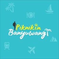 PT.Trans Wangi Lestari logo - Similar company to Alam Wangi