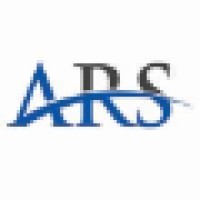 Association Revenue Solutions