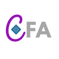 CFA Institut Formation Santé de l'Ouest IFSO logo - Similar company to Prime Connect