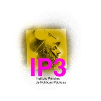 Instituto Péricles de Políticas Públicas logo - Similar company to Connexpand