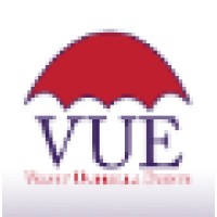 Velvet Umbrella Events