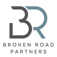 Broken Road Partners logo - Similar company to Sjs Dynamics