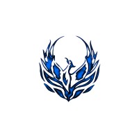 Phoenix Technology Solutions LLC logo - Similar company to Isap Solutions
