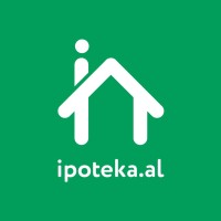 ipotekaal logo - Similar company to Vatech