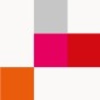 GEOINFO Gruppe logo - Similar company to As Informatik Ag